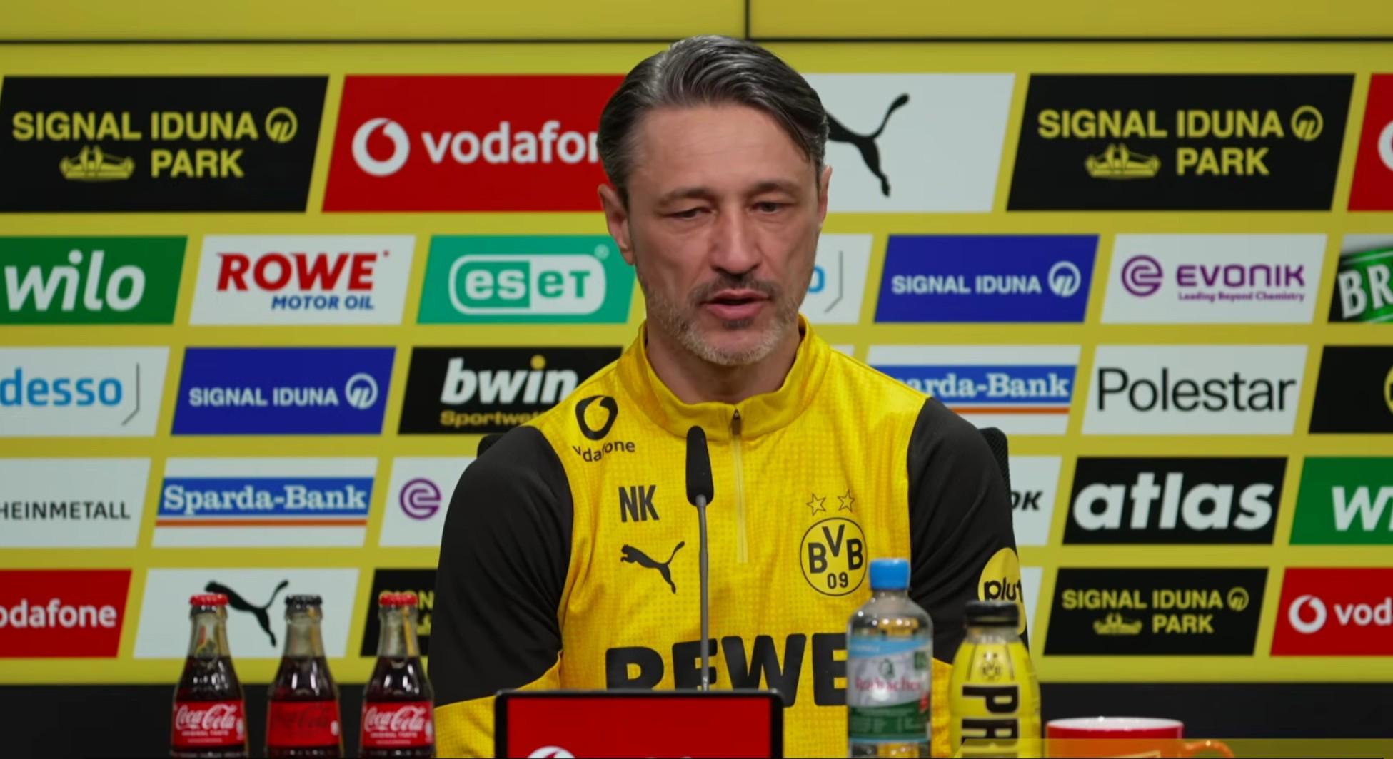 世界杯app下载-科瓦奇：丘库埃梅卡已经参与部分合练；聚勒因病缺席今天训练