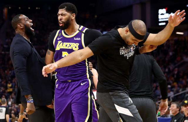 世界杯高清直播-冷血无情佩里卡？不留杜德利 一年合同续约沃格尔