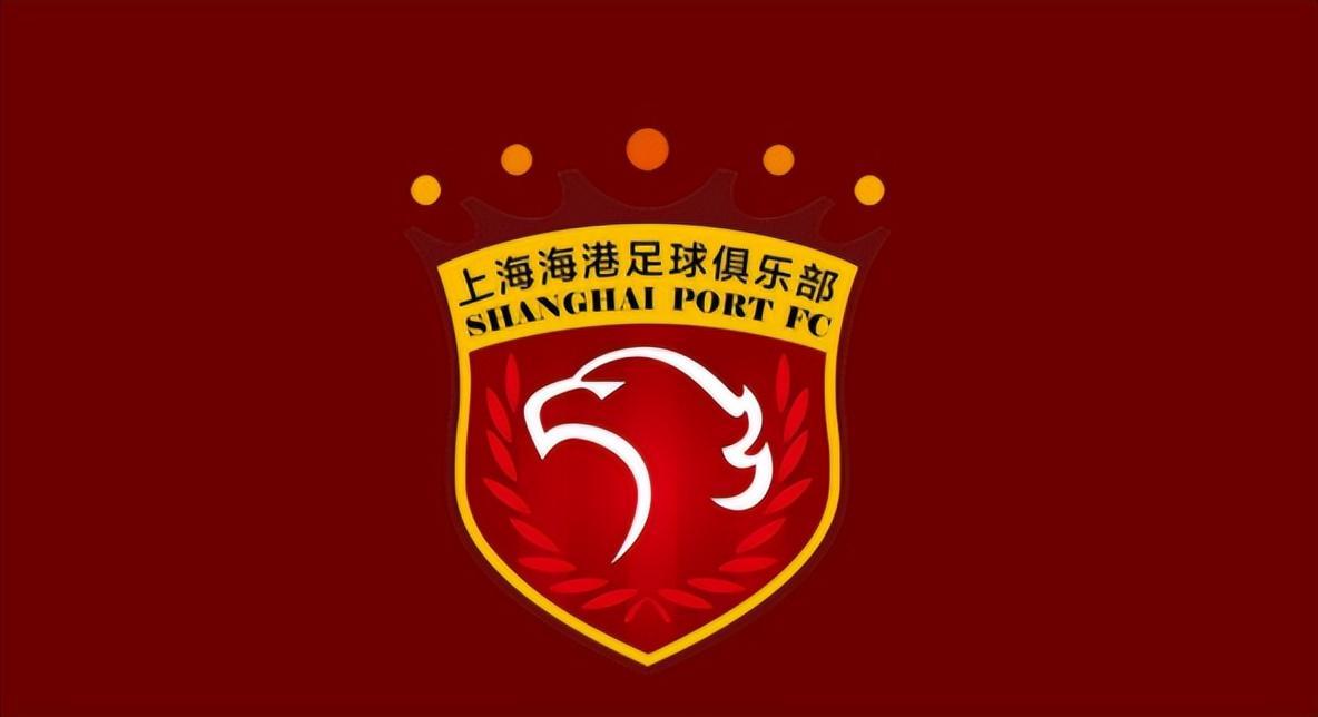 世界杯赛程数据-一场0：2凸显海港冬窗引援不力，弃用一人太草率，堪称最大败笔