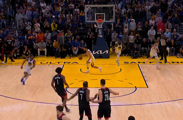 从跌入附加赛被看衰再到10战8胜！火箭队到底什么变了？|凯文·杜兰特|前场|亚当斯|休斯敦火箭队|金州勇士队_新浪体育_新浪新闻